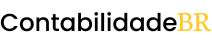Logo-contabilidadeBR-02